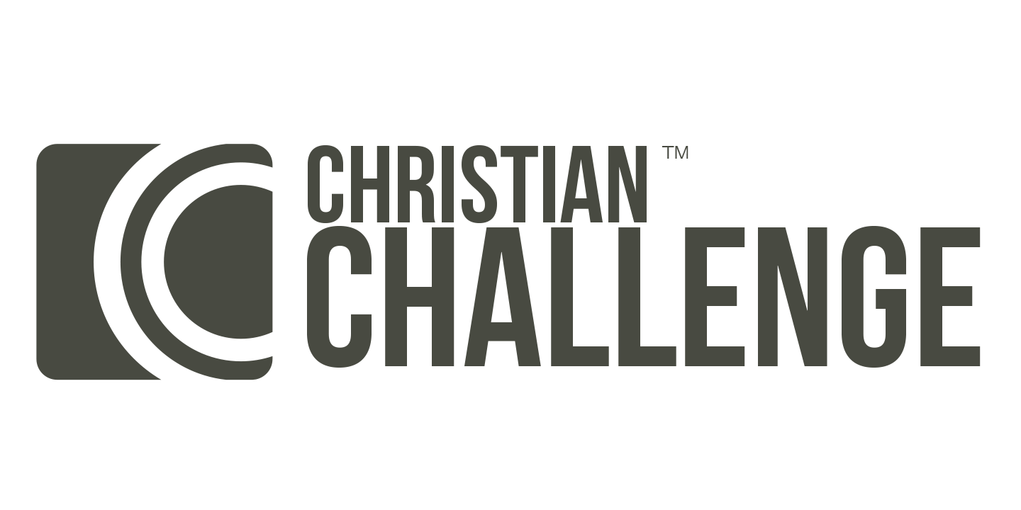 Christian Challenge AZ